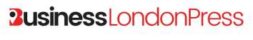 Business London Press