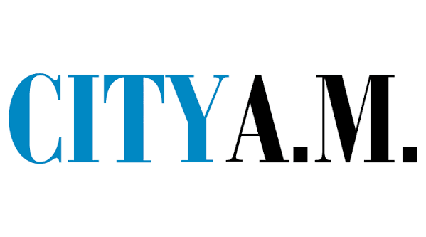City A.M.