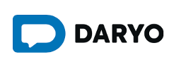 Daryo