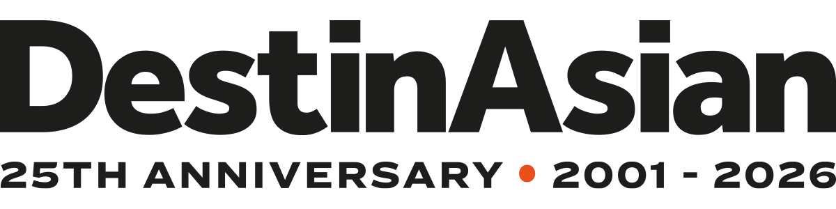 DestinAsian
