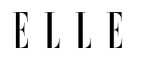 ELLE