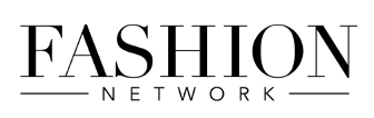 Fashion Network