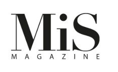 MiS Magazine