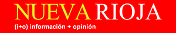 Nueva Rioja