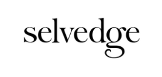 Selvedge