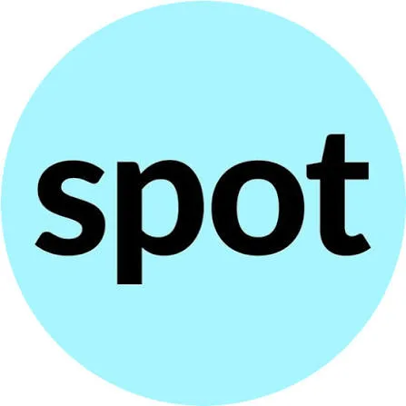 Spot