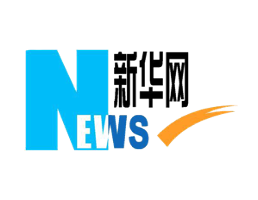 Xinhua News